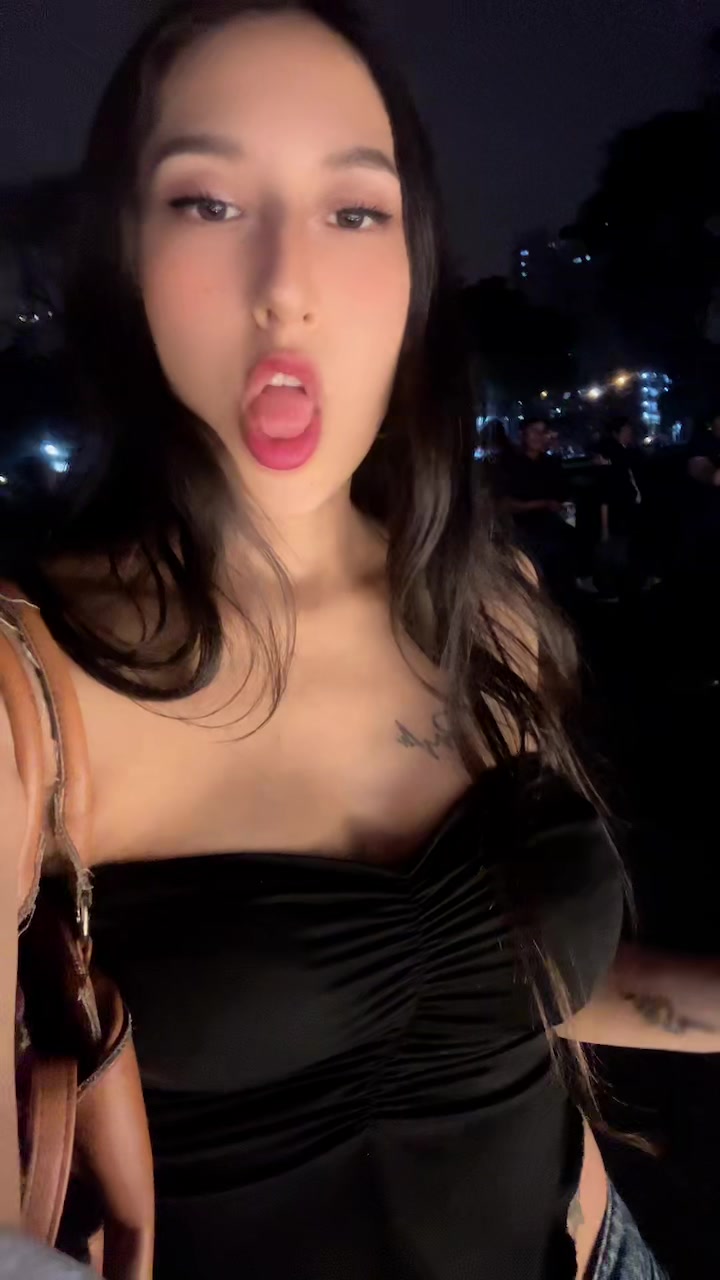 @Lizbeth11