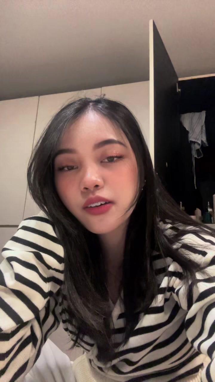 @mutiareu