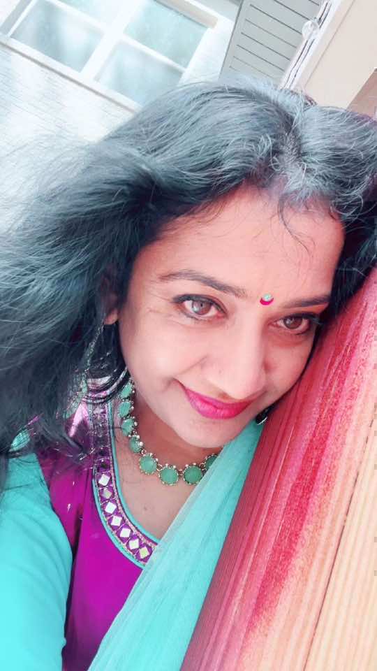 @Sri