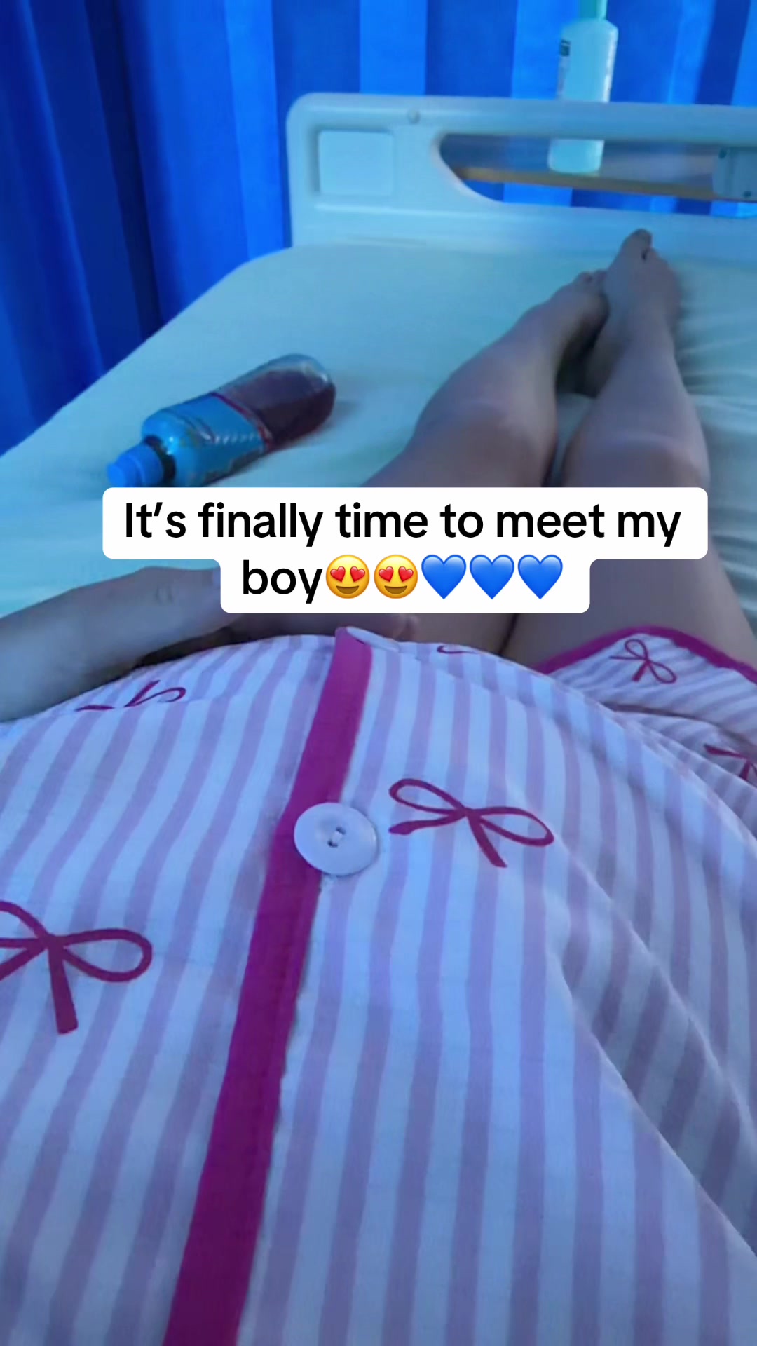 @ChloeAnn🩷