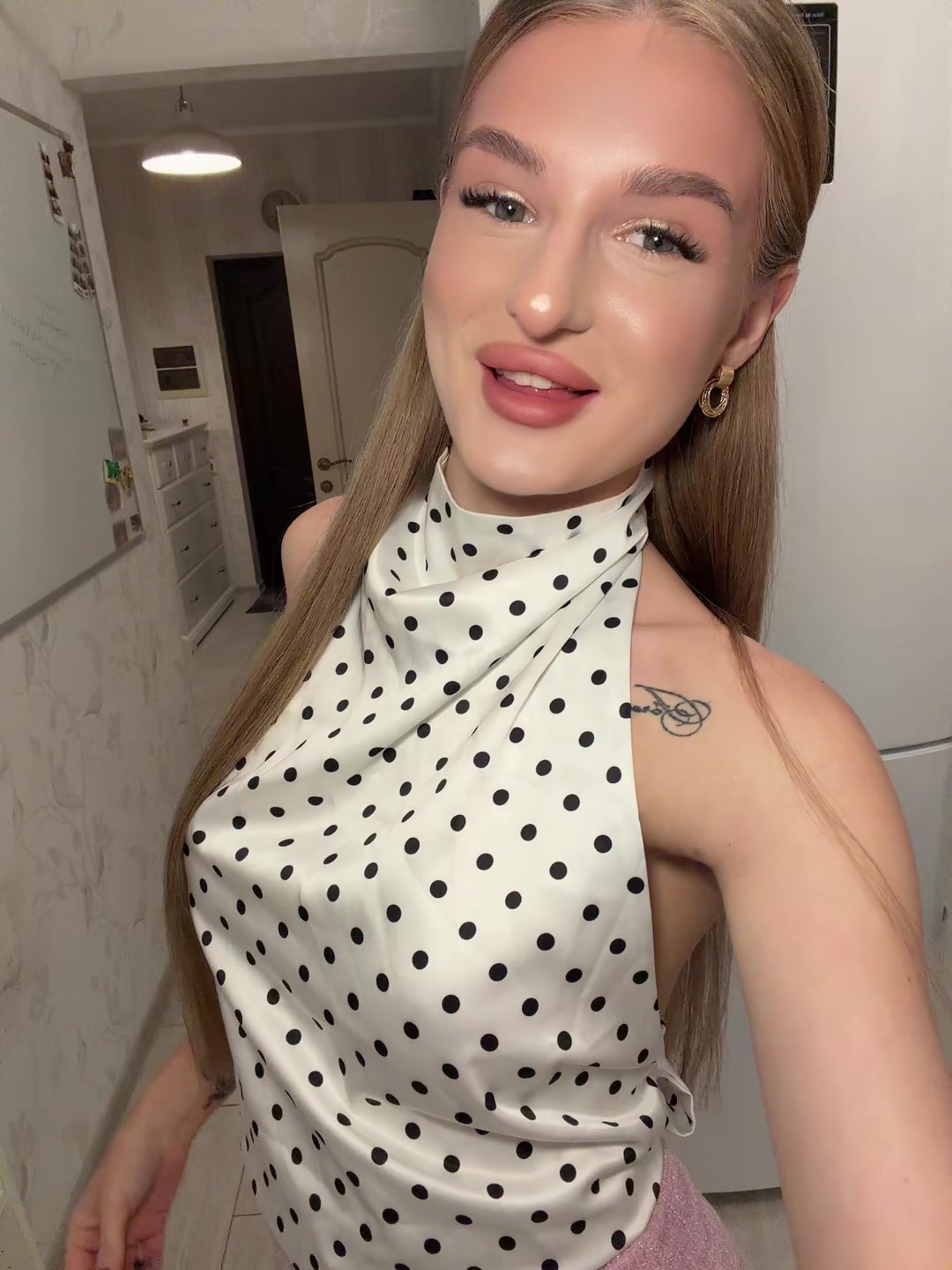 @Тгк: Корнеева🫦