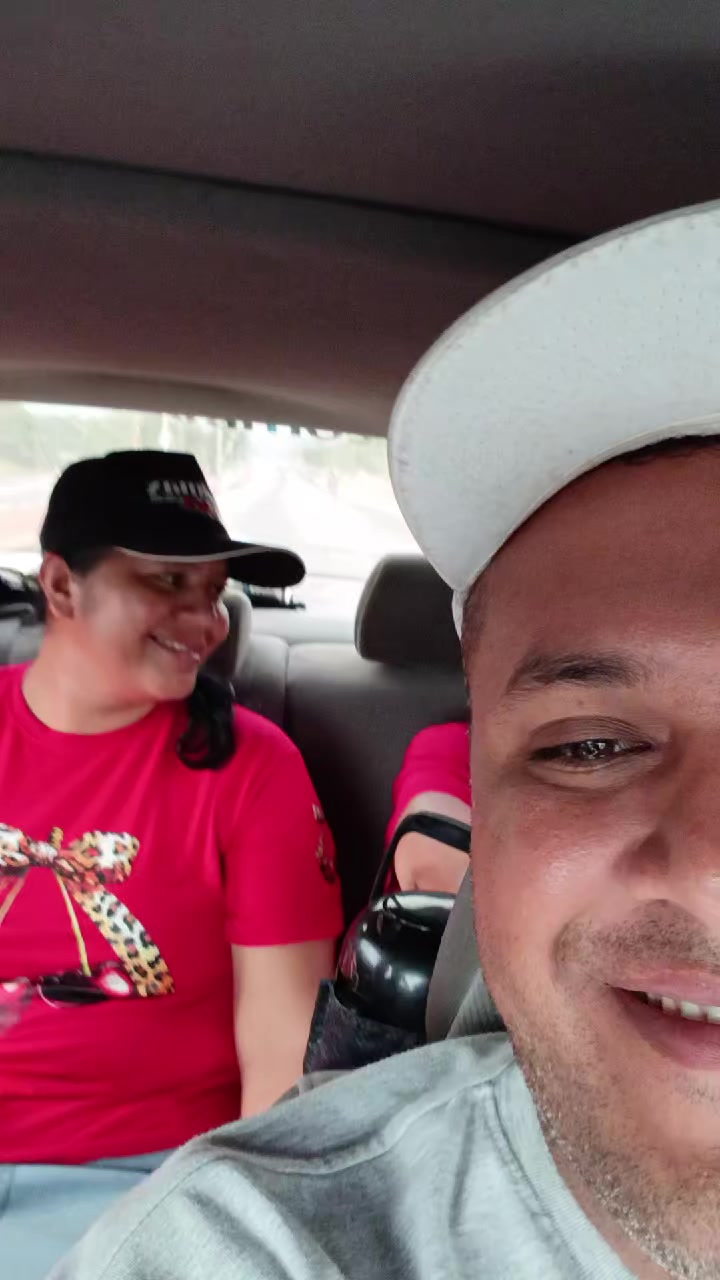 @NacsonPieGrande