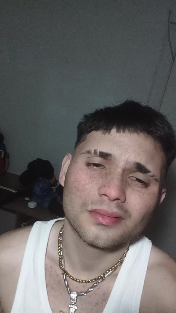@Jesús 💯