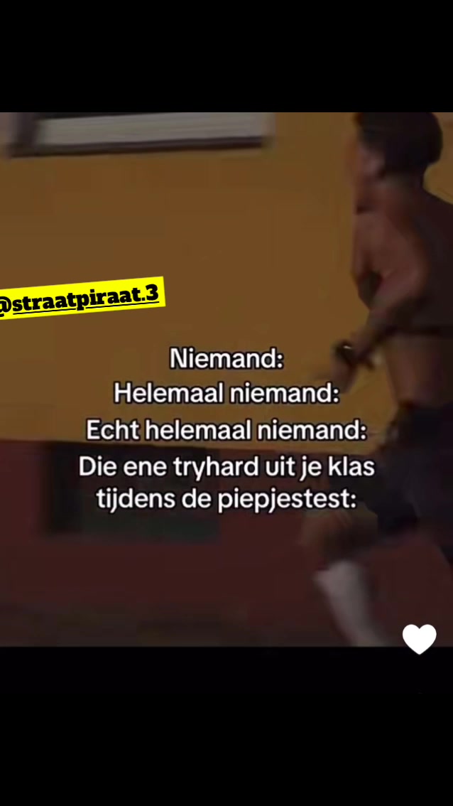 @straatpiraat