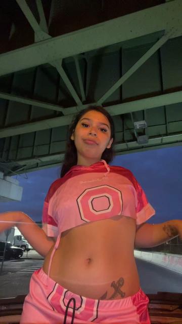 @itscindypineda