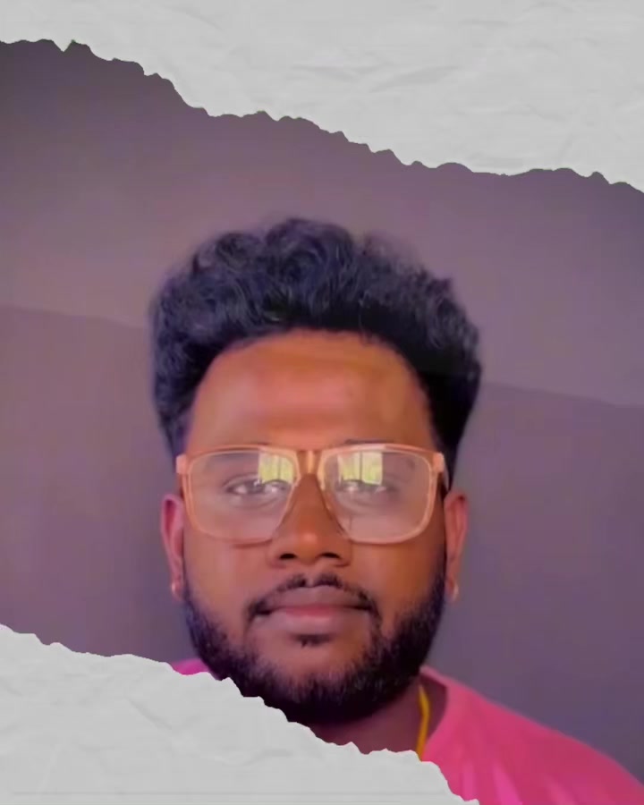 @ᕼᗩ𝕊ᕼ 🕷️