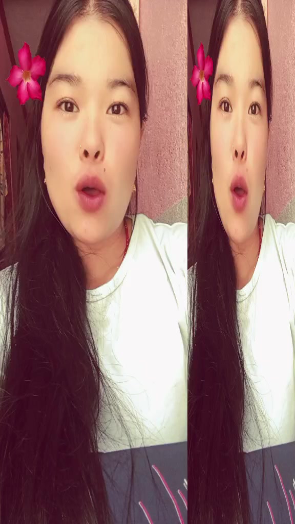 @🦋a🦋s🦋m🦋i🦋 m@g@r 🕊️🥀🌹