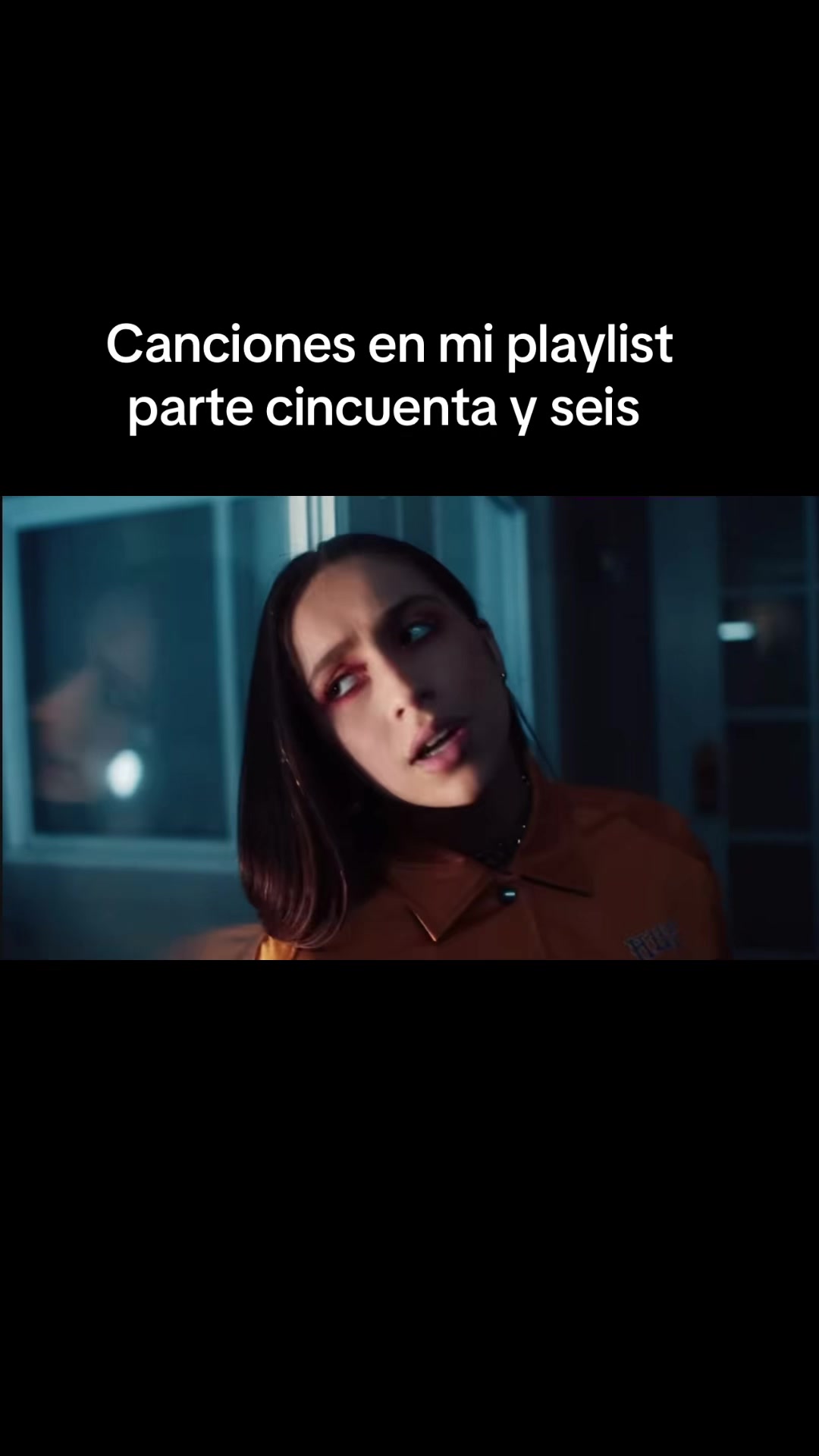 @Mood