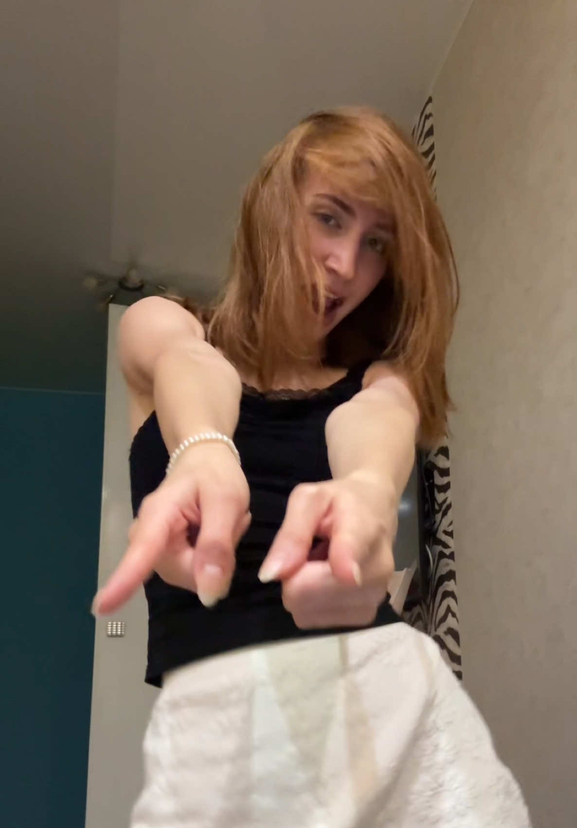 @дарьяна я !!