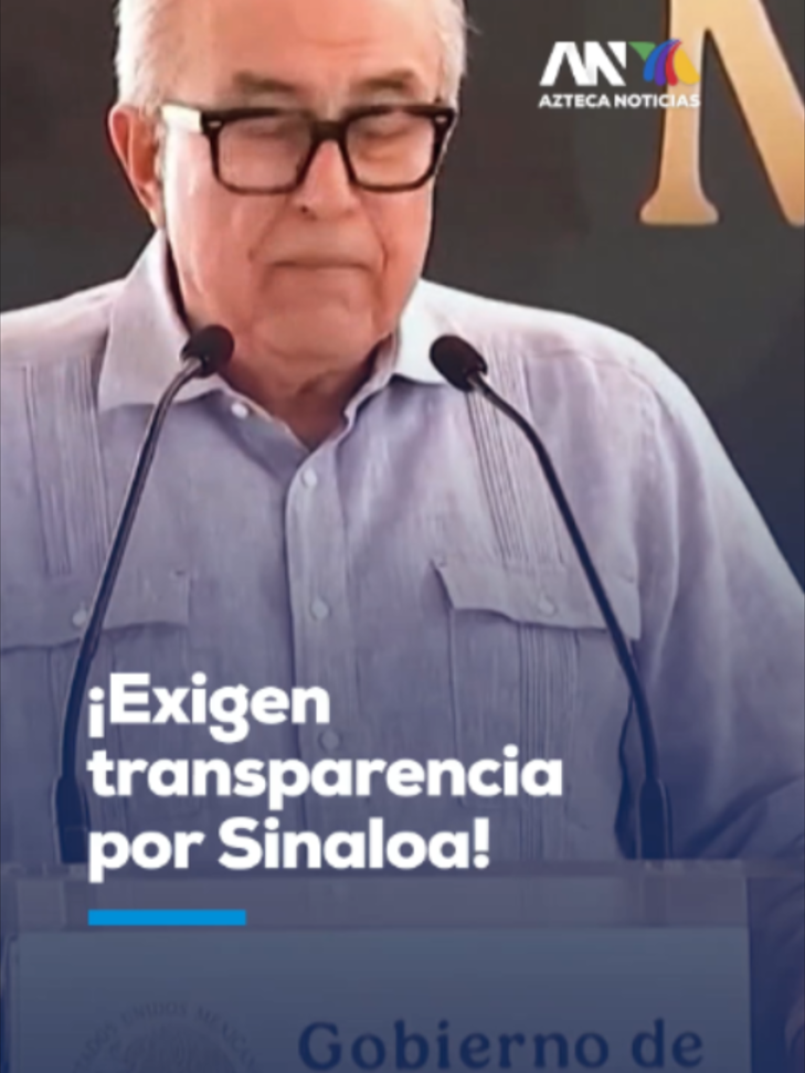 @Azteca Noticias