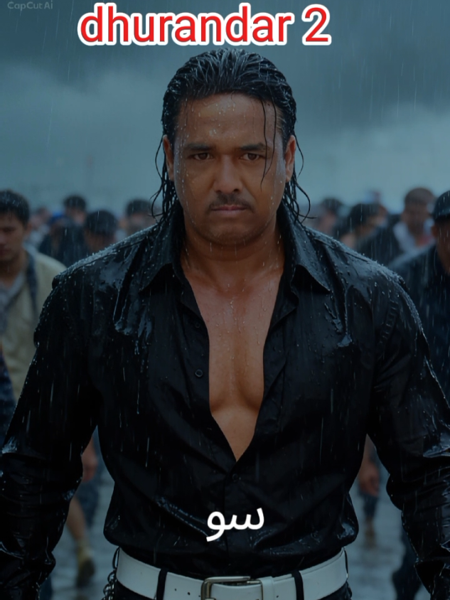 @🕉🚩 &cent;н&alpha;&upsilon;н&alpha;&eta; &sigma;&fnof;&fnof;&iota;&cent;&iota;&alpha;ℓ  🇮🇳🙏✊
