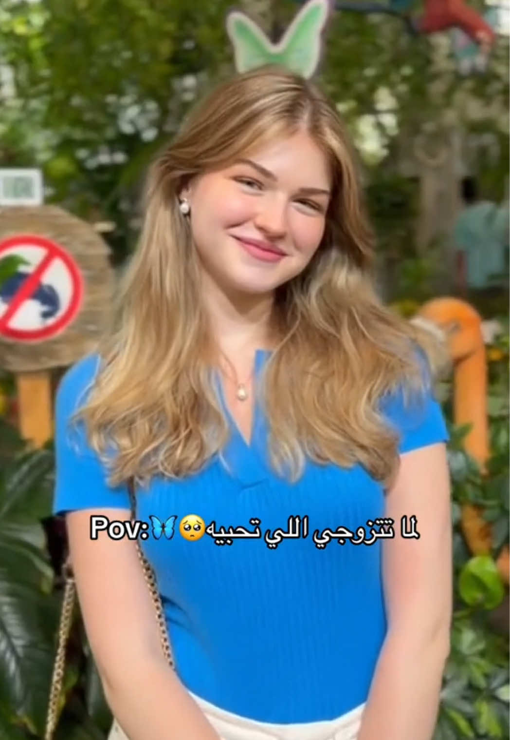 @al_9868