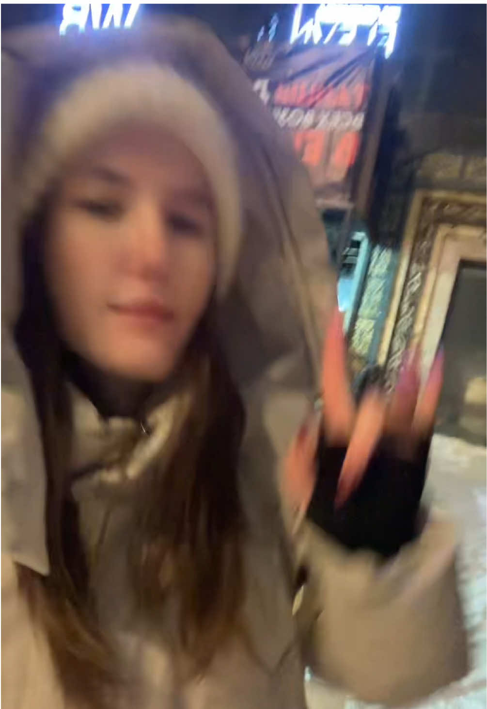 @Карина