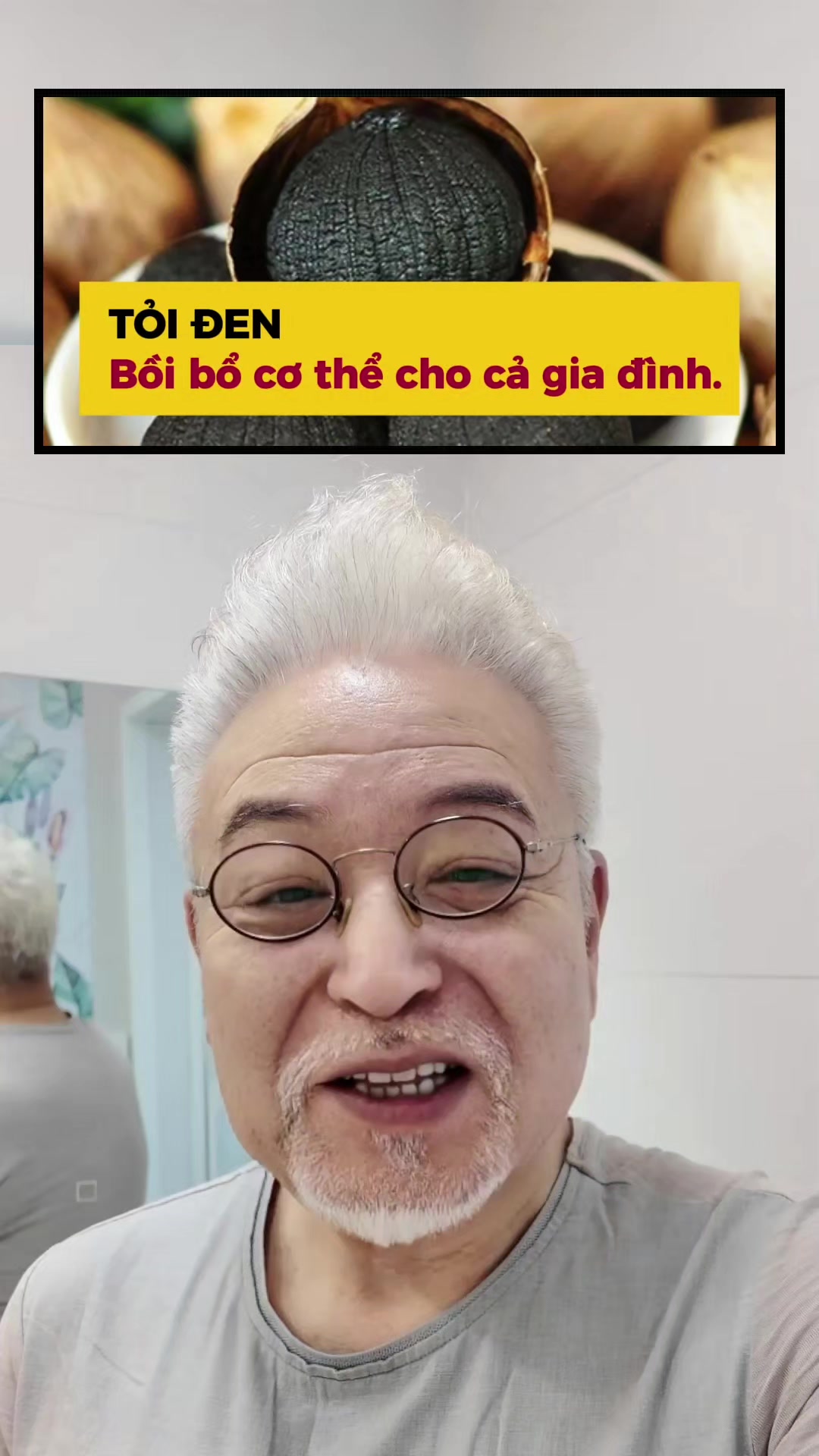 @Thảo dược quý 9999 🌳 ✅️