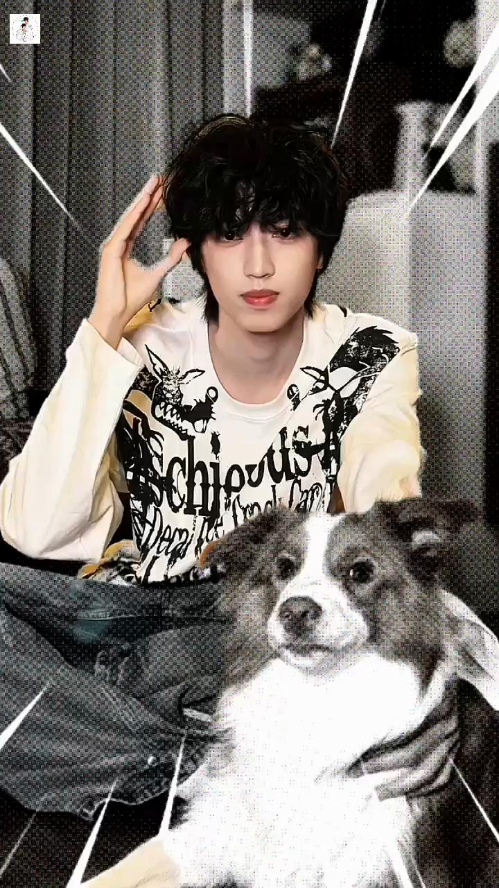 @🤴Rich_🐉💛Guirui💚🐈👸