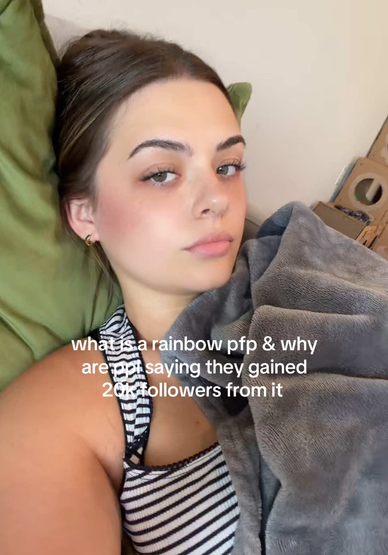 @katlynkayyy