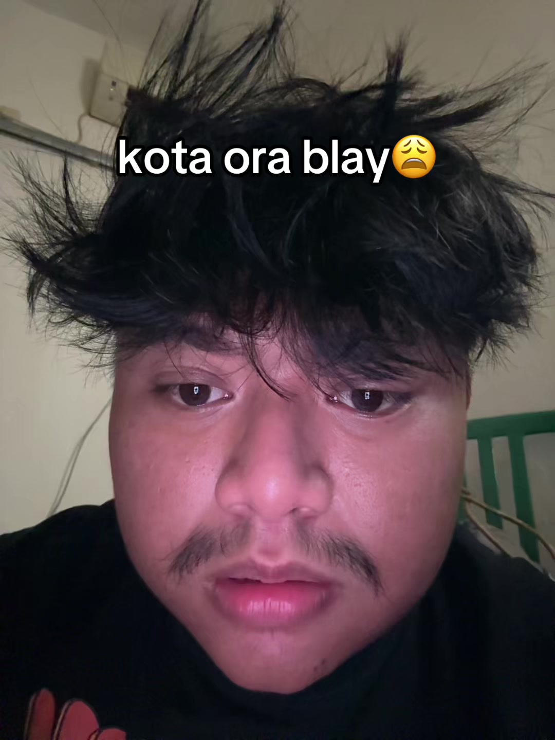 @mamangs pusat