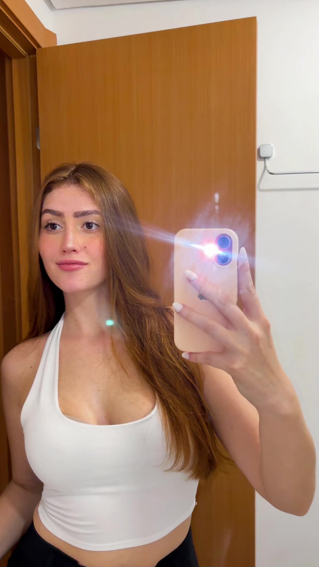 @Vic