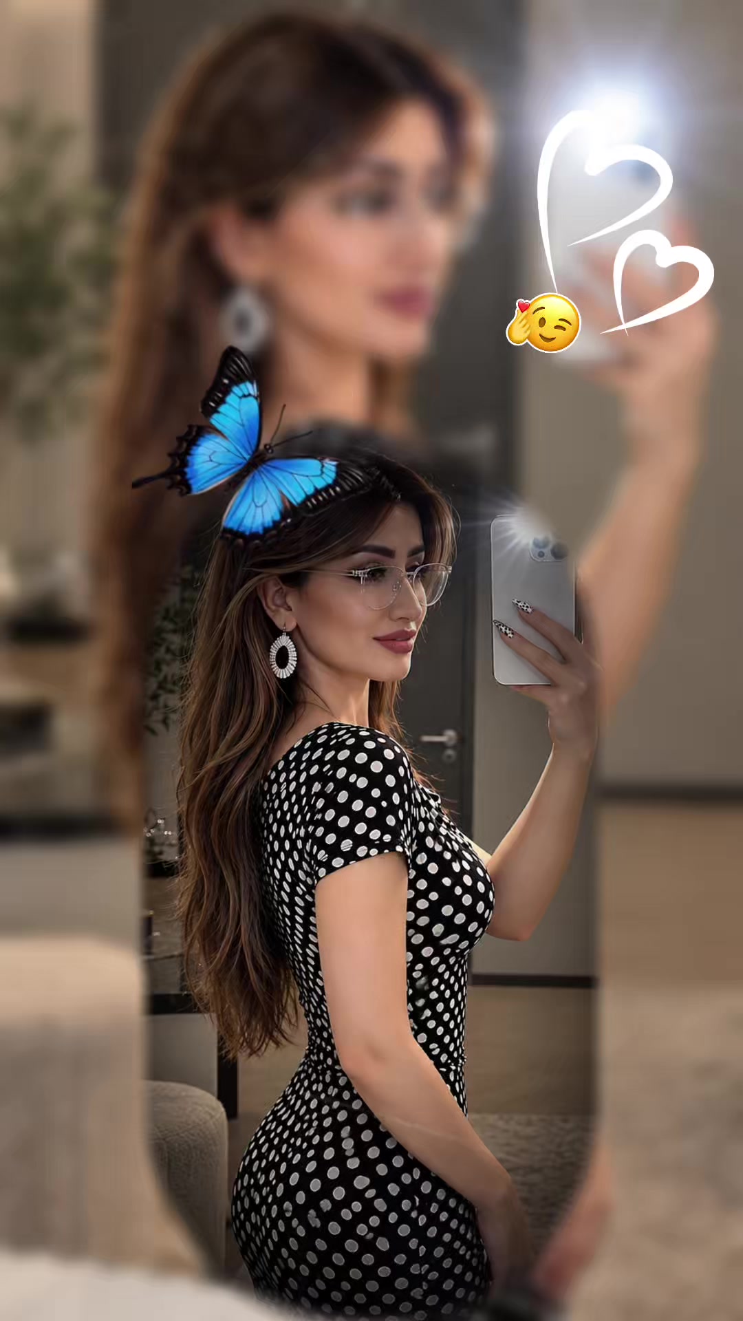 @ANNA🦋آنا.