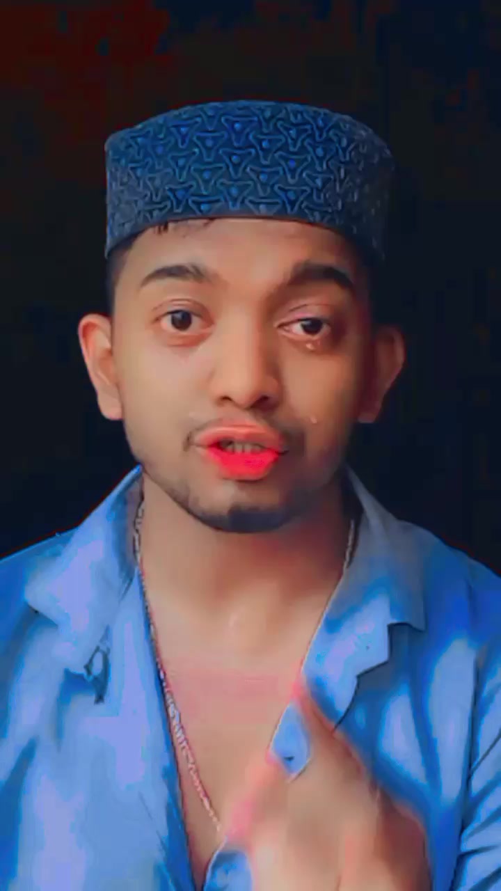 @👑🖤 SALMAN AHMED MASUM🖤👑