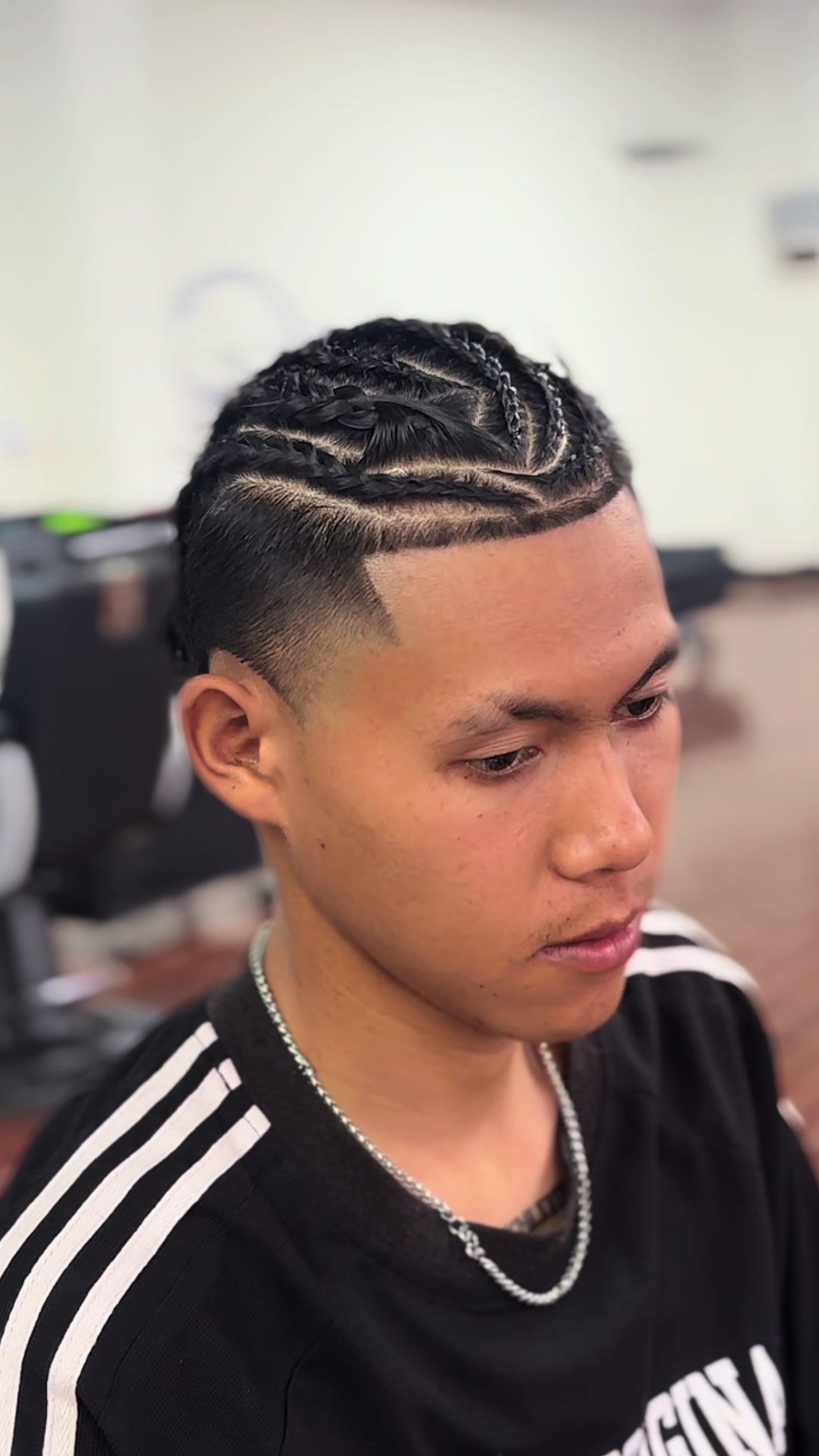 @JAYBARBERSHOP_