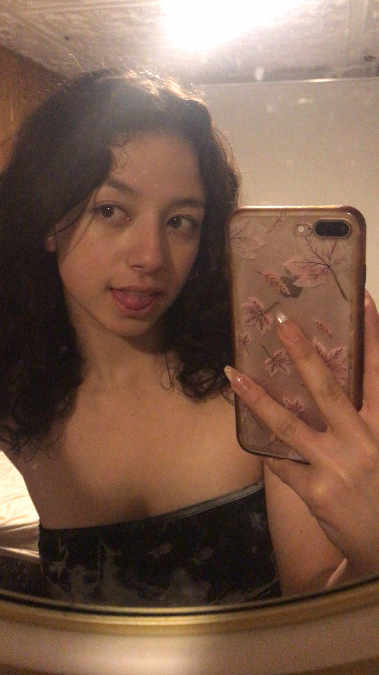 @Amelia Alvarez