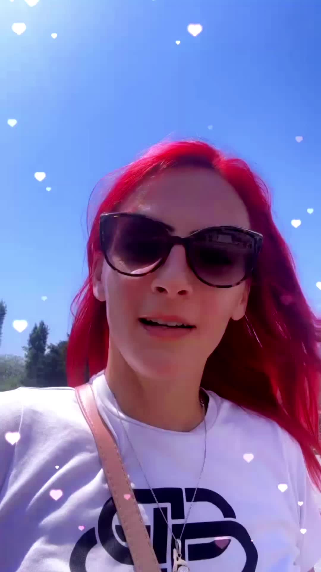 @🤍🕊️redlady2b20🕊️🤍
