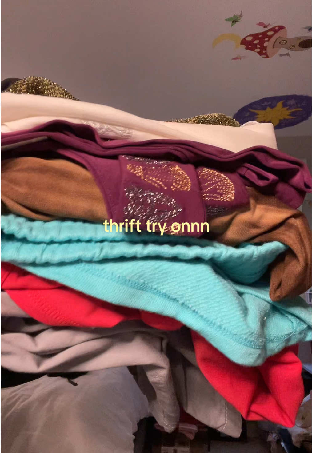 @ryka