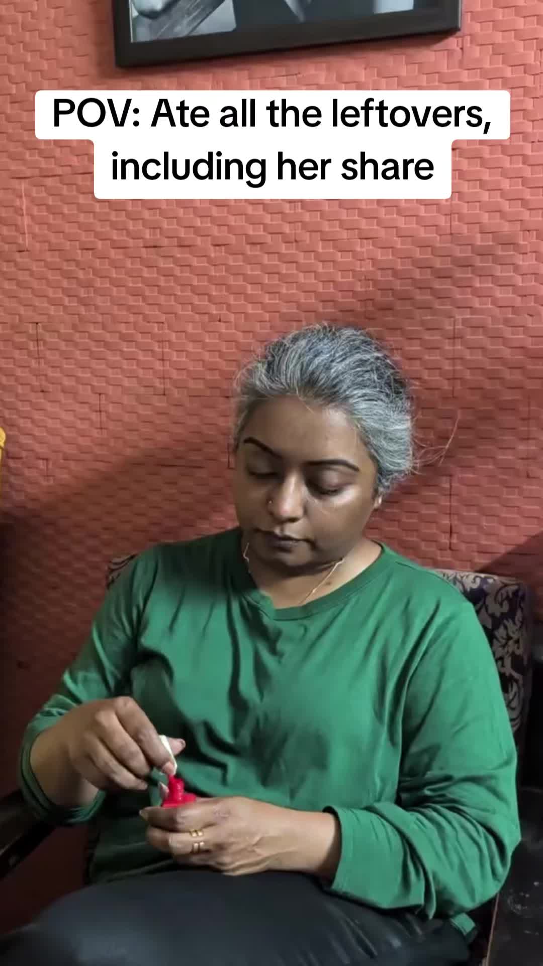 @Rekha