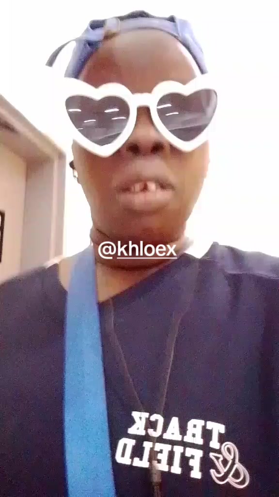 @nyalokmalualnyalok21