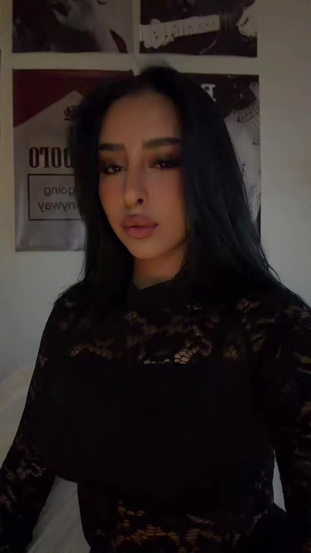 @๐