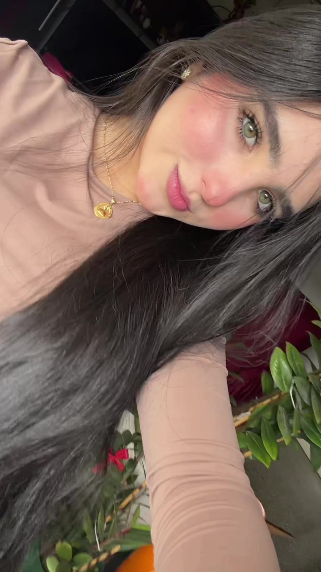 @danielaa