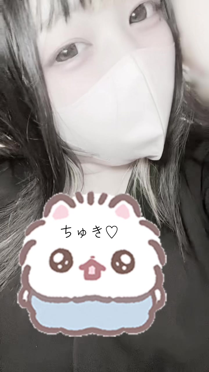 @ベイビーちゃん👶🏻🍫