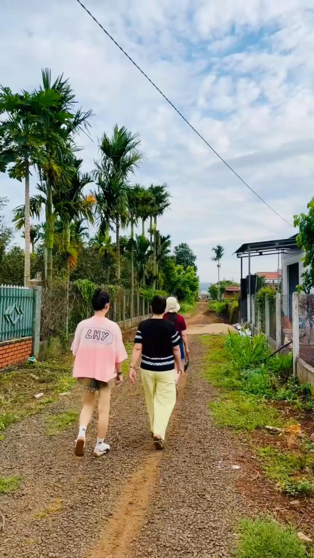@Diệu Hiền