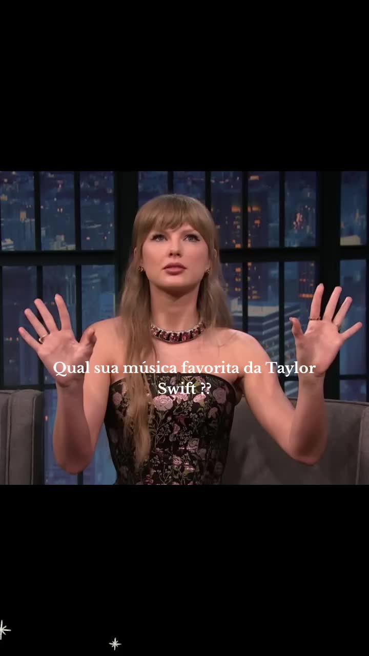 @soso
