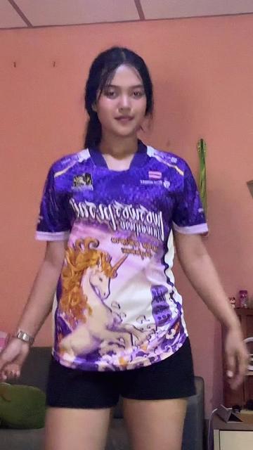 @ไรเฟิลเฟิร์น.