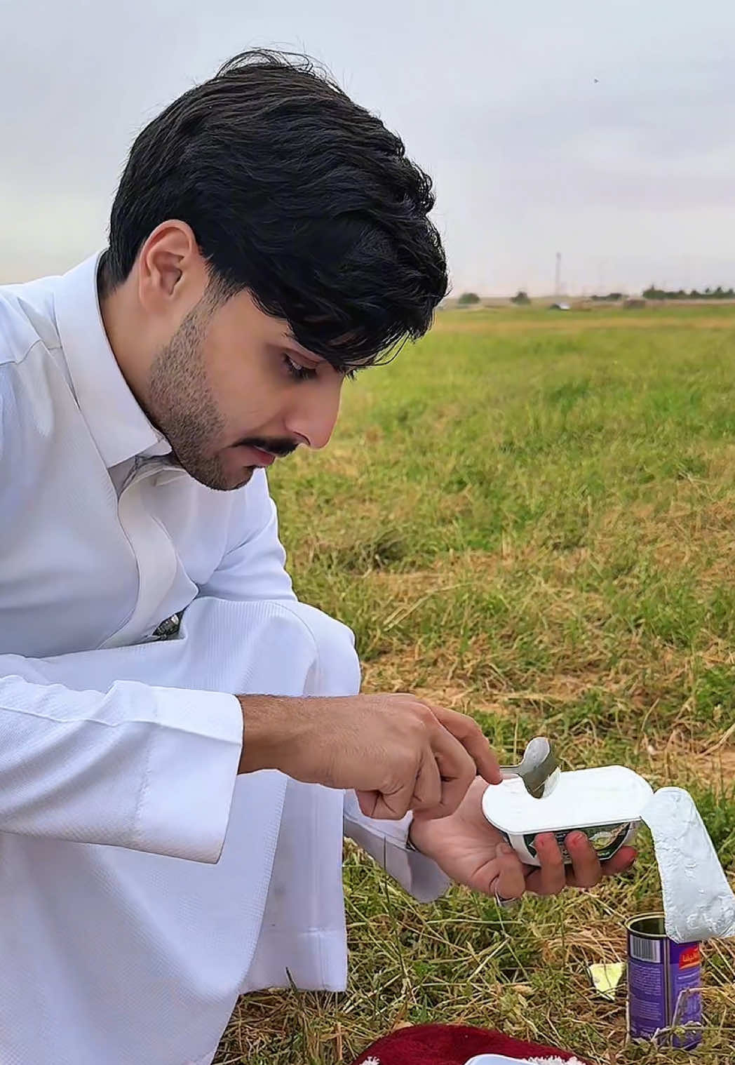 @فريح الفريح