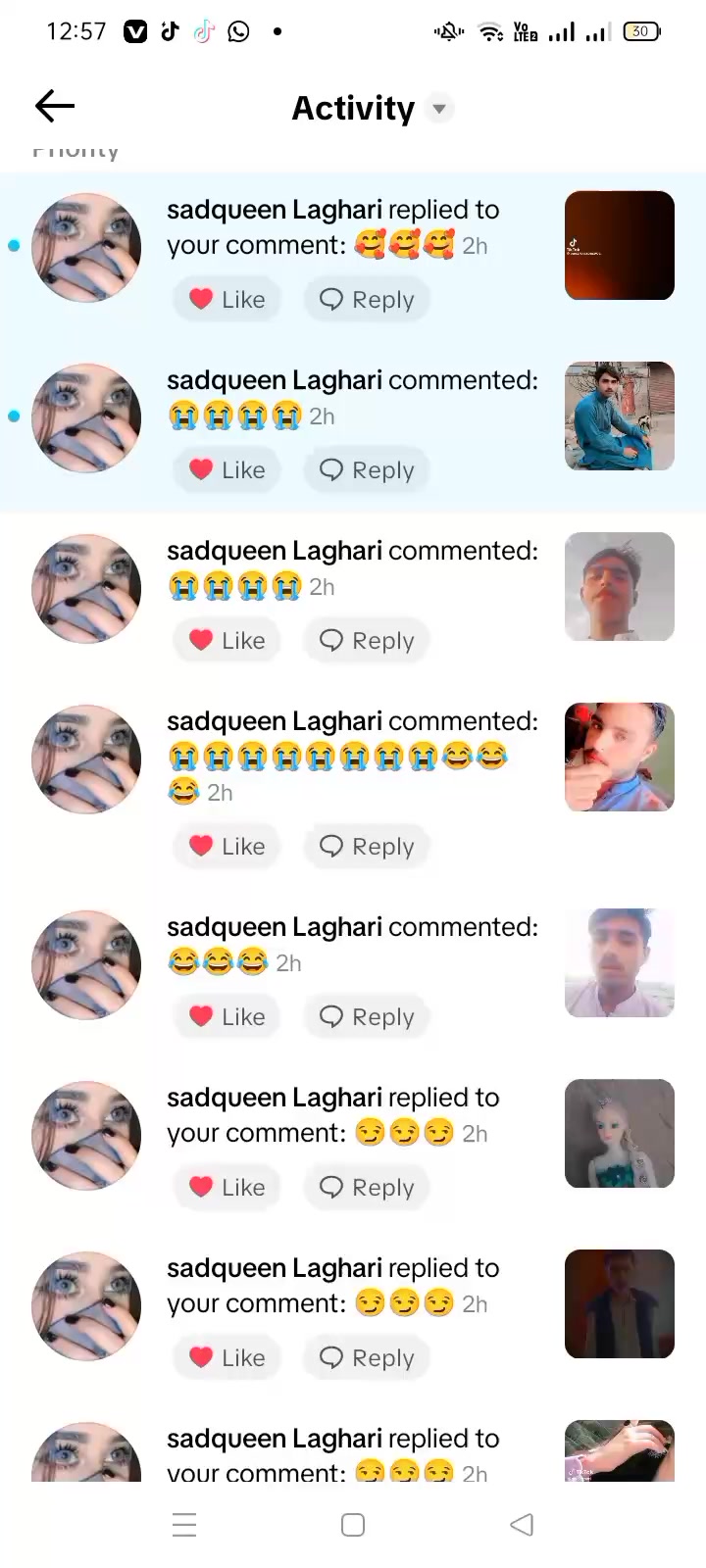 @Rashid ali laghari ❤️❤️❤️💔💔