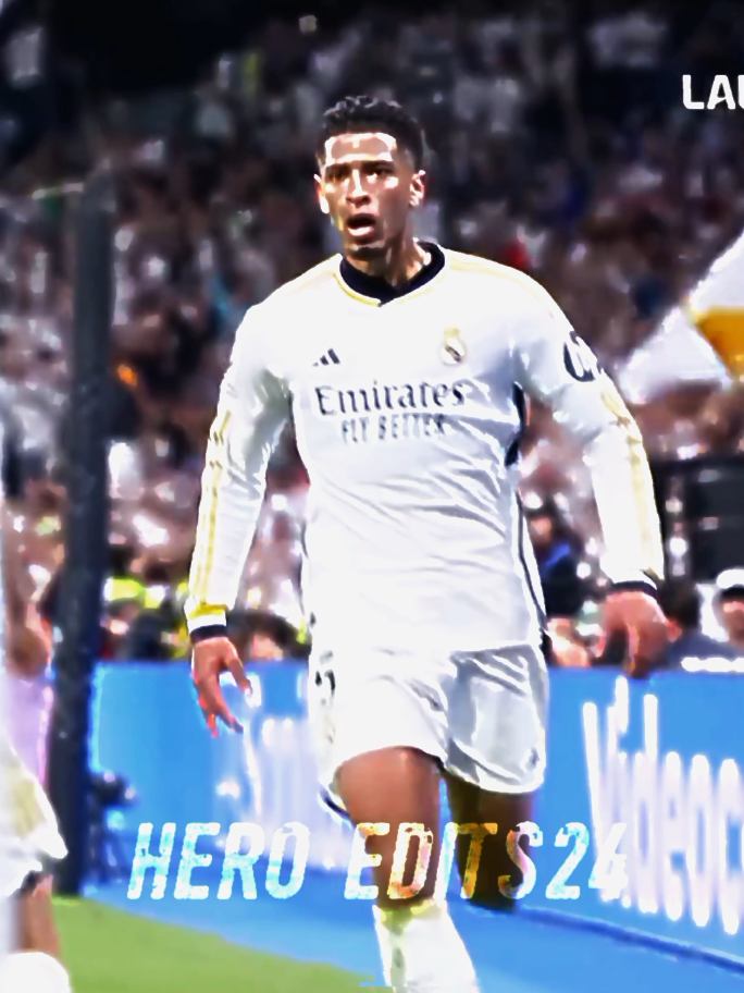 @HeroEdits24