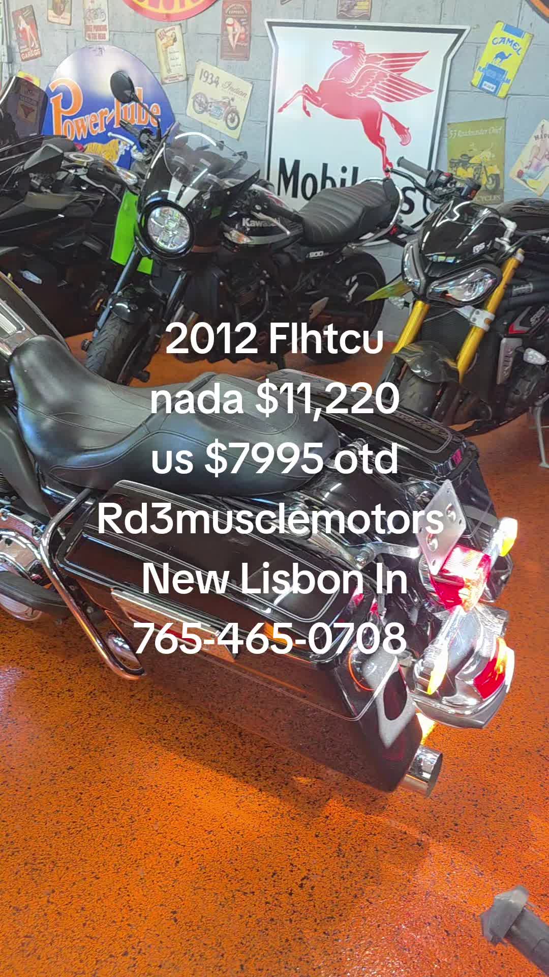 @Rd3musclemotors.com