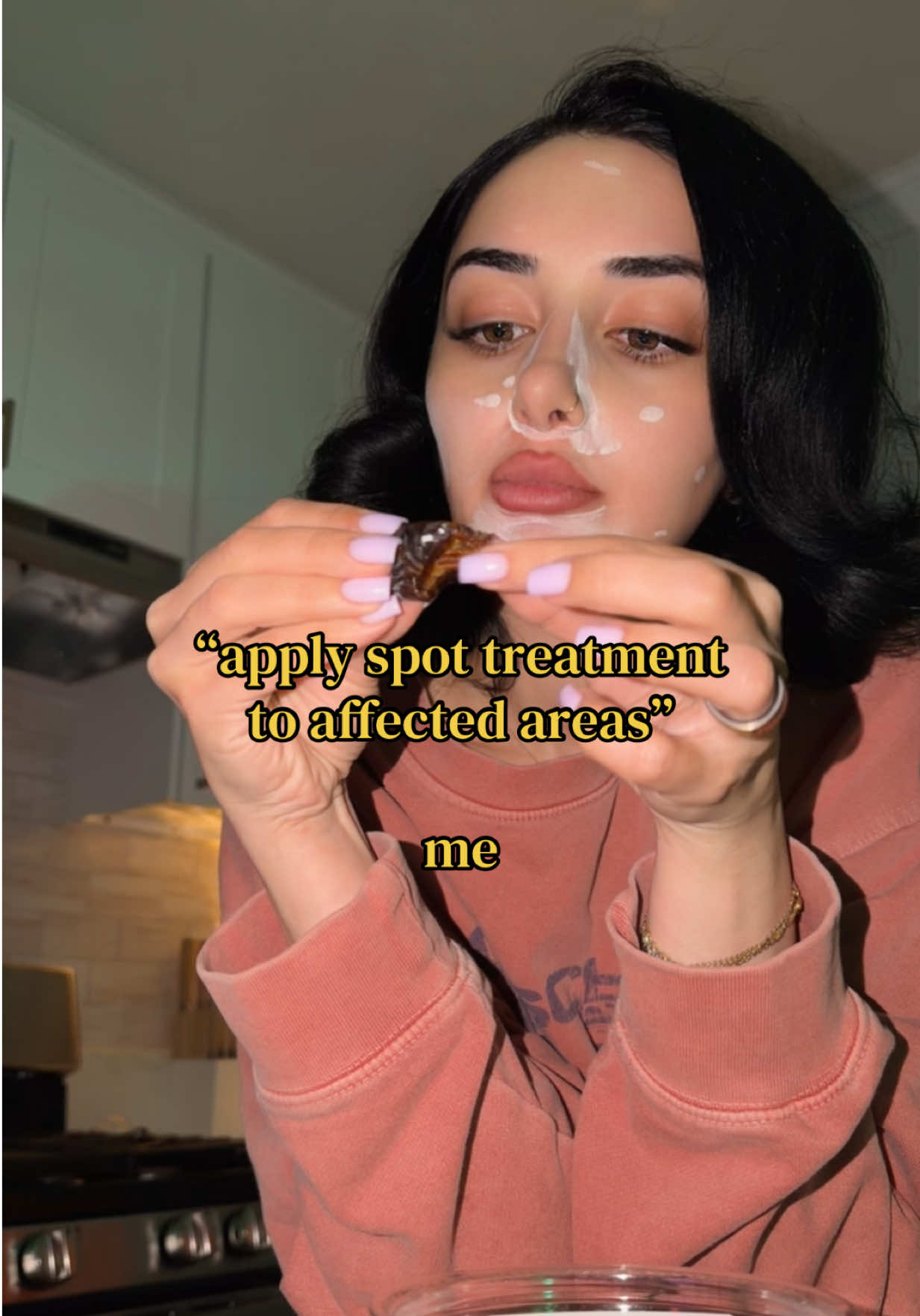 @habibti