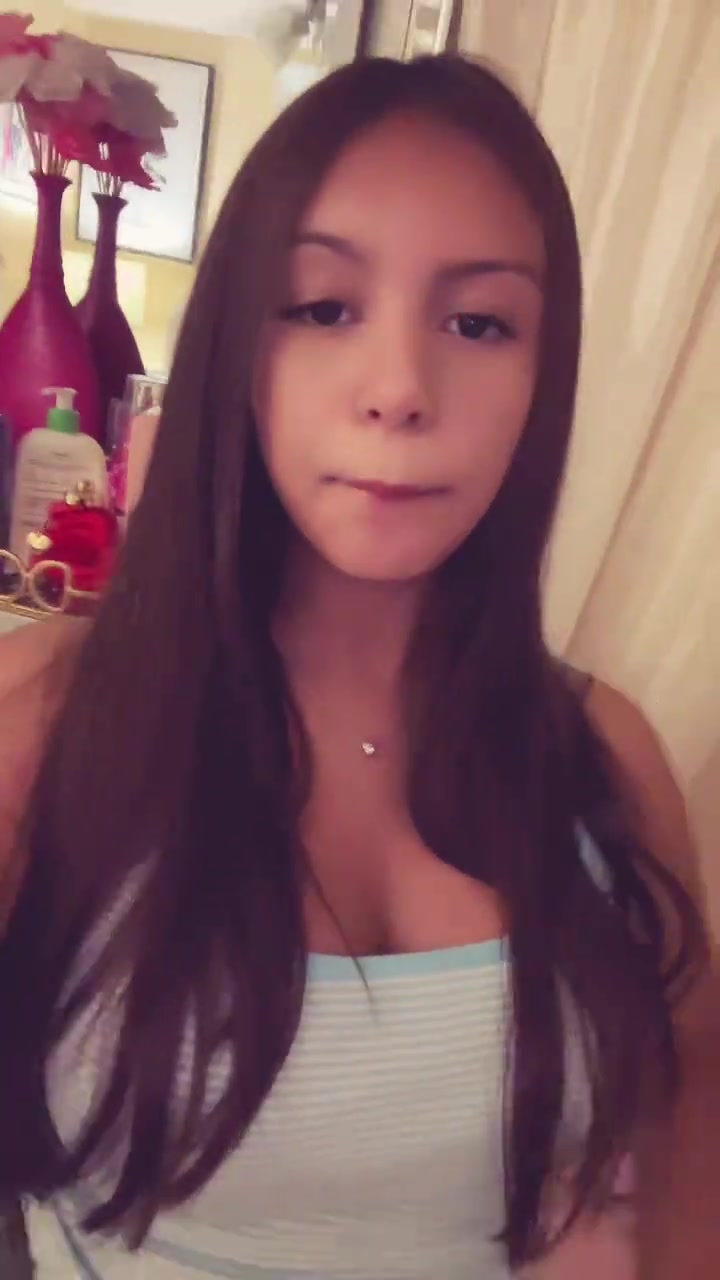 @leanna
