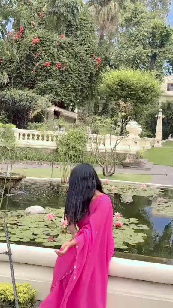 @Mamatathapa195