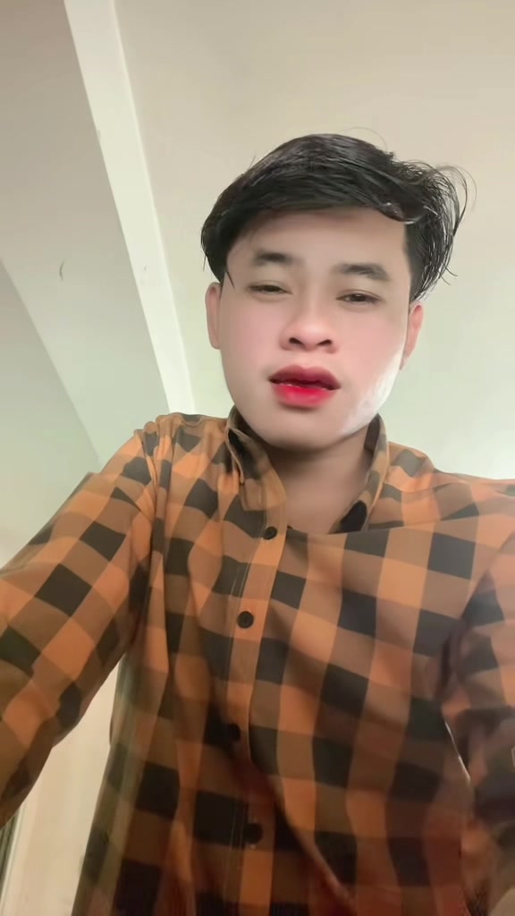 @PG1 x SETH LD๐ฑ๐ฅ