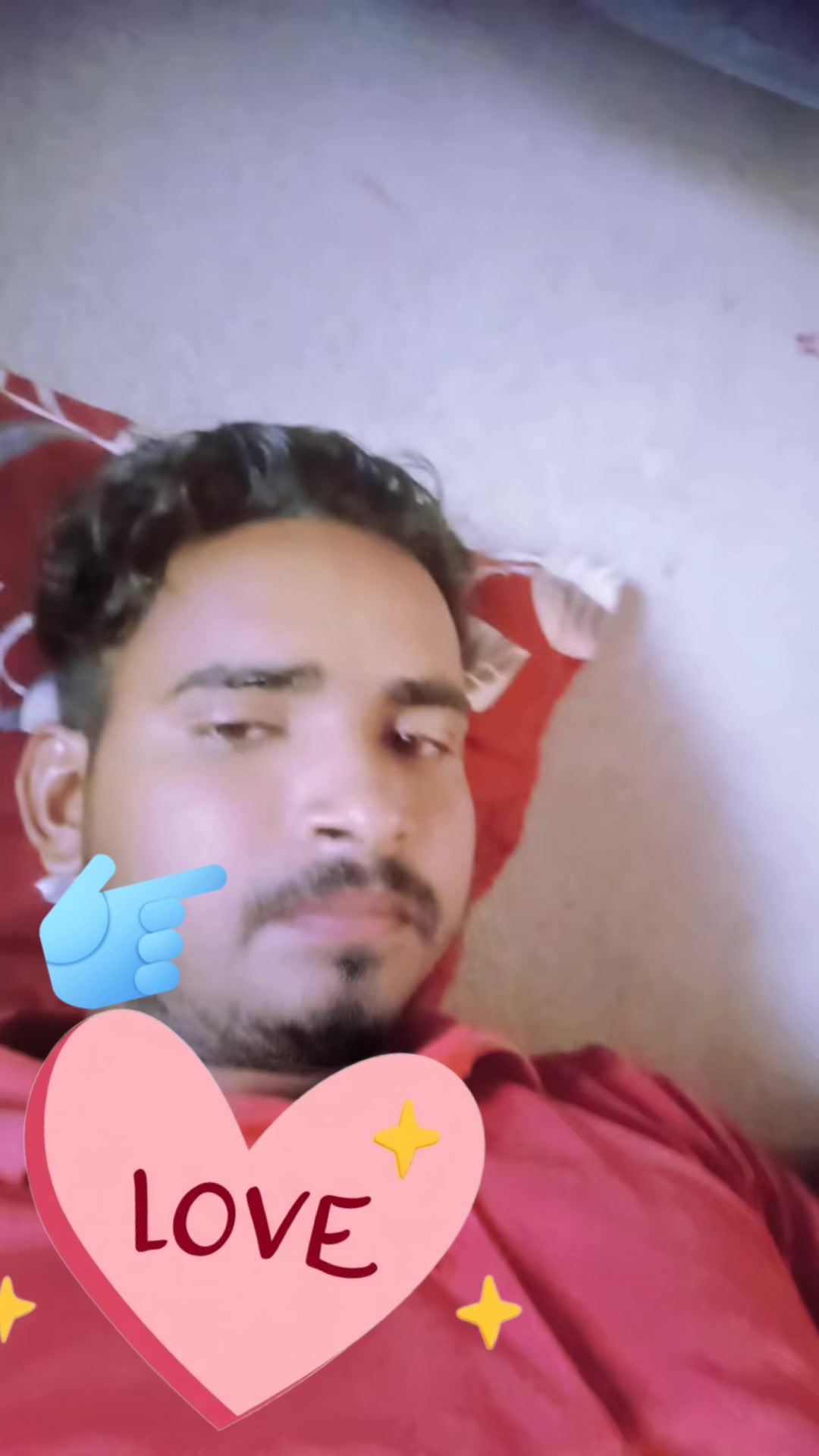 @Mandal Rajesh