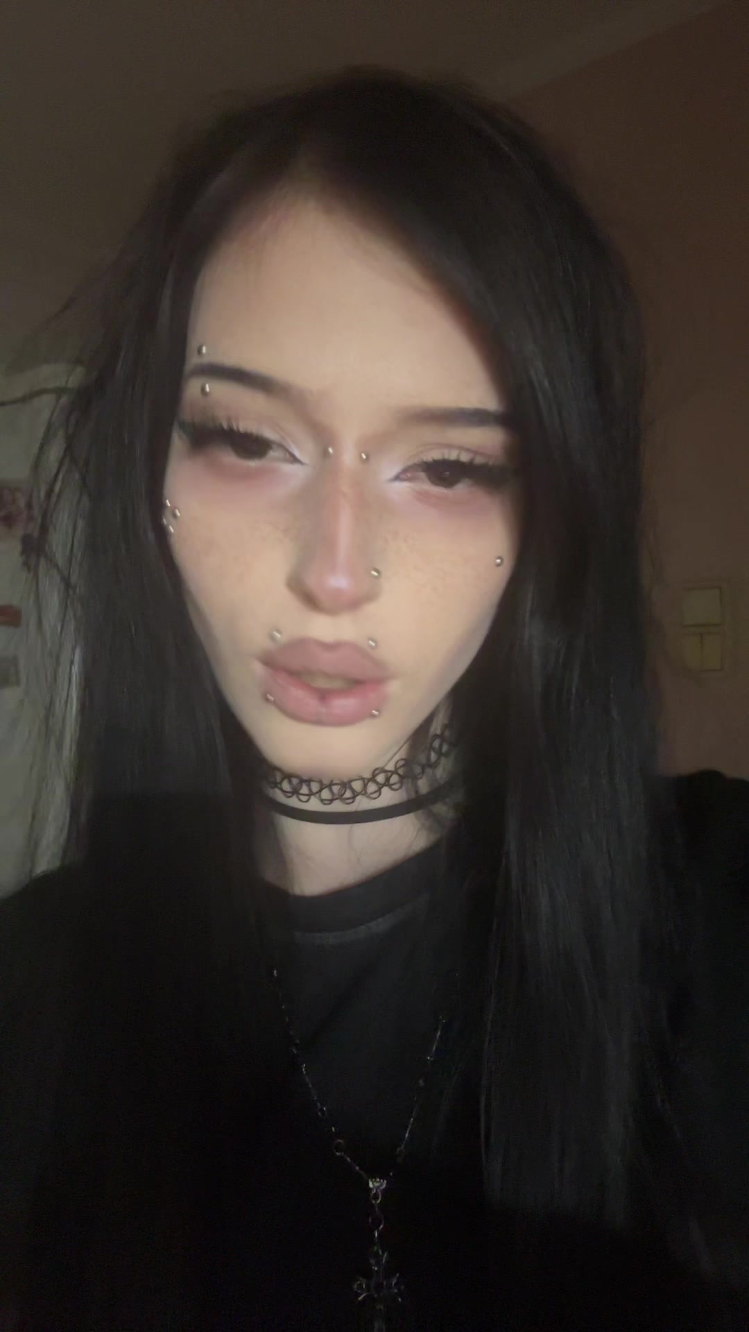 @Тгк: сладкая смерть