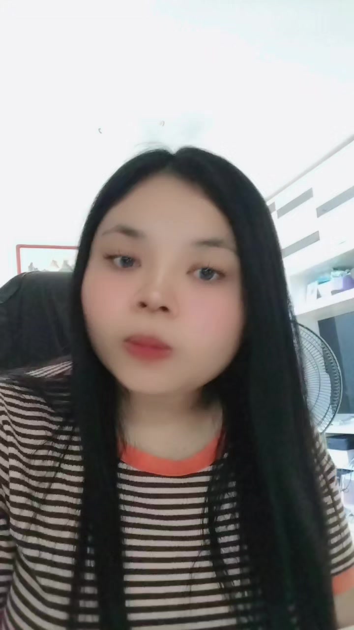 @miati688