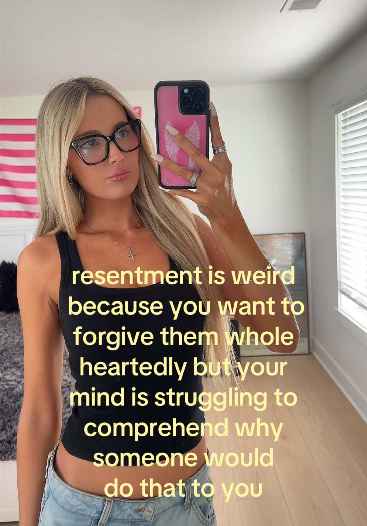 @tarah