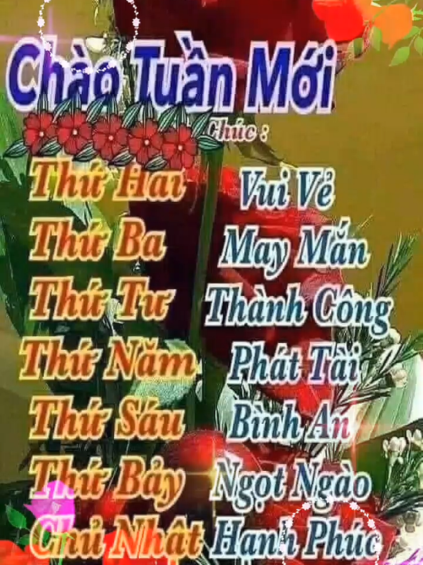 @Huỳnh Văn Được