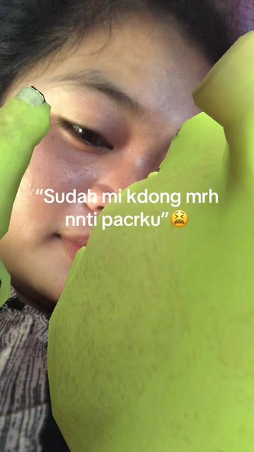 @🍃